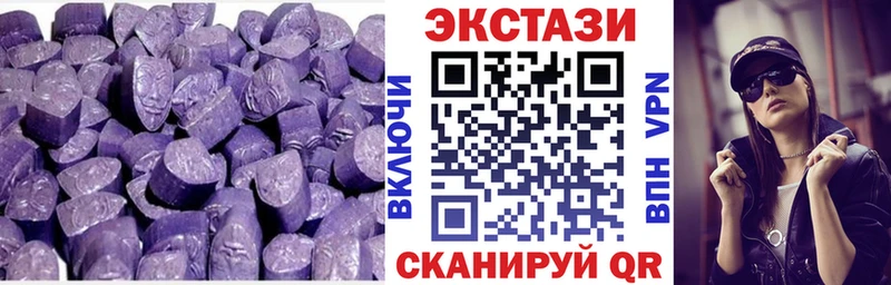 Ecstasy Philipp Plein  Купить где  Северобайкальск 