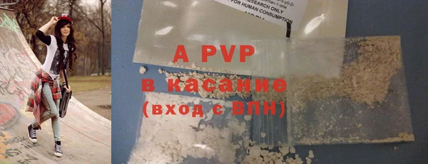 бошки Иннополис