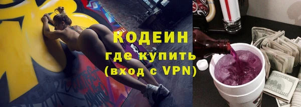 бошки Иннополис