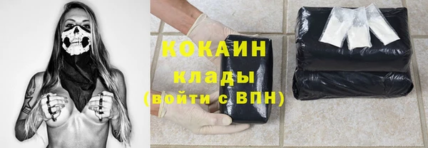 прущая мука Каменка